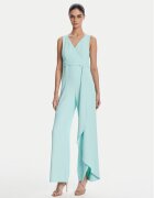 Artigli Salopetă ACTU002152 250 Regular Fit