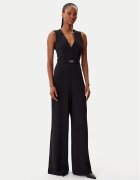 Artigli Salopetă ACTU002992 Regular Fit