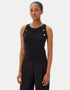 Artigli Top ACMA001879 002 Regular Fit