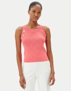 Artigli Top ACMA001879 219 Regular Fit