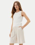 Artigli Top ACMA001879 Regular Fit