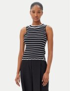 Artigli Top ACMA001916 034 Regular Fit