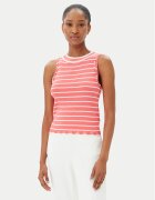 Artigli Top ACMA001916 334 Regular Fit