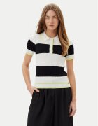 Artigli Tricou polo ACMA001937 Regular Fit