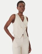 Artigli Vestă elegantă ACGL004632 Regular Fit