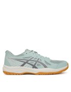 Asics Încălțăminte pentru sală Upcourt 6 1071A104