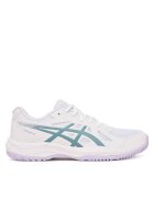 Asics Încălțăminte pentru sală Upcourt 6 1072A107