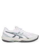 Asics Încălțăminte pentru sporturi de interior Court Hunter Ff 1071A111