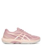 Asics Încălțăminte pentru sporturi de interior Court Hunter Ff 1072A112