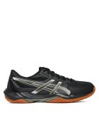 Asics Încălțăminte pentru sporturi de interior Gel-Rocket 12 1071A116