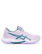 Asics Încălțăminte pentru sporturi de interior Gel-Rocket 12 1072A119