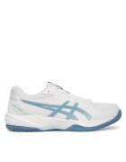 Asics Încălțăminte pentru sporturi de interior Gel-Task 4 1071A103