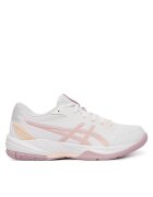 Asics Încălțăminte pentru sporturi de interior Gel-Task 4 1072A106