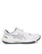 Asics Încălțăminte pentru sporturi de interior Gel-Task 5 1071A130