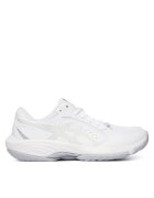 Asics Încălțăminte pentru sporturi de interior Gel-Task 5 1072A133