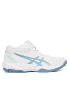 Asics Încălțăminte pentru sporturi de interior Gel-Task Mt 4 1071A102