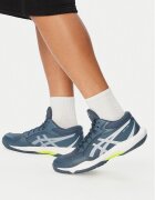 Asics Încălțăminte pentru sporturi de interior Gel-Task Mt 5 1071A131