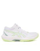 Asics Încălțăminte pentru sporturi de interior Gel-Task Mt 5 1072A134