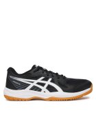 Asics Încălțăminte pentru sporturi de interior Upcourt 6 1071A104