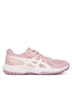 Asics Încălțăminte pentru sporturi de interior Upcourt 6 1072A107