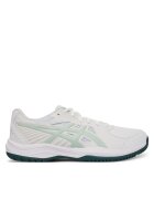 Asics Încălțăminte pentru tenis Court Slide 4 1041A483