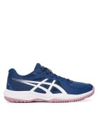 Asics Încălțăminte pentru tenis Court Slide 4 1042A283