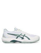 Asics Încălțăminte pentru tenis Game Ff 1041A489