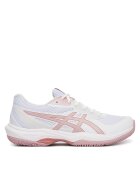 Asics Încălțăminte pentru tenis Game Ff 1042A281
