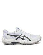 Asics Încălțăminte pentru tenis Game Ff Clay/Oc 1041A490