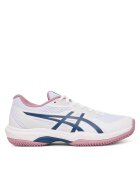 Asics Încălțăminte pentru tenis Game Ff Clay/Oc 1042A282