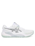 Asics Încălțăminte pentru tenis Gel-Challenger 15 1041A510