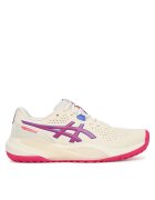Asics Încălțăminte pentru tenis Gel-Challenger 15 1042A294