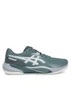 Asics Încălțăminte pentru tenis Gel-Challenger 15 Clay 1041A508