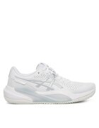 Asics Încălțăminte pentru tenis Gel-Challenger 15 Clay 1042A293