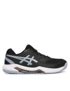 Asics Încălțăminte pentru tenis Gel-Dedicate 8 1041A408