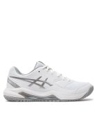 Asics Încălțăminte pentru tenis Gel-Dedicate 8 1042A237