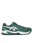 Asics Încălțăminte pentru tenis Gel-Dedicate 8 Clay 1041A448