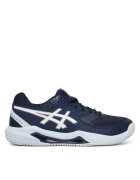 Asics Încălțăminte pentru tenis Gel-Dedicate 8 Clay 1042A255