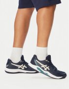 Asics Încălțăminte pentru tenis Gel-Dedicate 9 1041A543