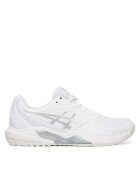 Asics Încălțăminte pentru tenis Gel-Dedicate 9 1042A316