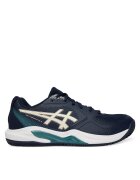 Asics Încălțăminte pentru tenis Gel-Dedicate 9 Clay 1041A547