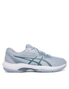 Asics Încălțăminte pentru tenis Gel-Game Gs 1044A083