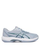 Asics Încălțăminte pentru tenis Gel-Game Gs Clay/Oc 1044A082
