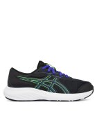 Asics Pantofi pentru alergare Contend 9 Gs 1014A337