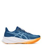 Asics Pantofi pentru alergare Dynablast 5 1011B983