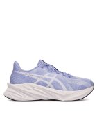 Asics Pantofi pentru alergare Dynablast 5 1012B776