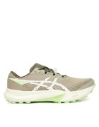 Asics Pantofi pentru alergare Fuji Lite 6 1011C086
