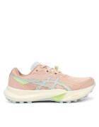 Asics Pantofi pentru alergare Fuji Lite 6 1012B865