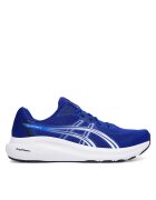 Asics Pantofi pentru alergare Gel-Contend 10 1011C249