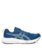 Asics Pantofi pentru alergare Gel-Contend 9 1011B881